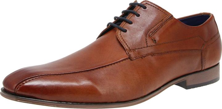 Actual product image Bugatti low shoes (48)