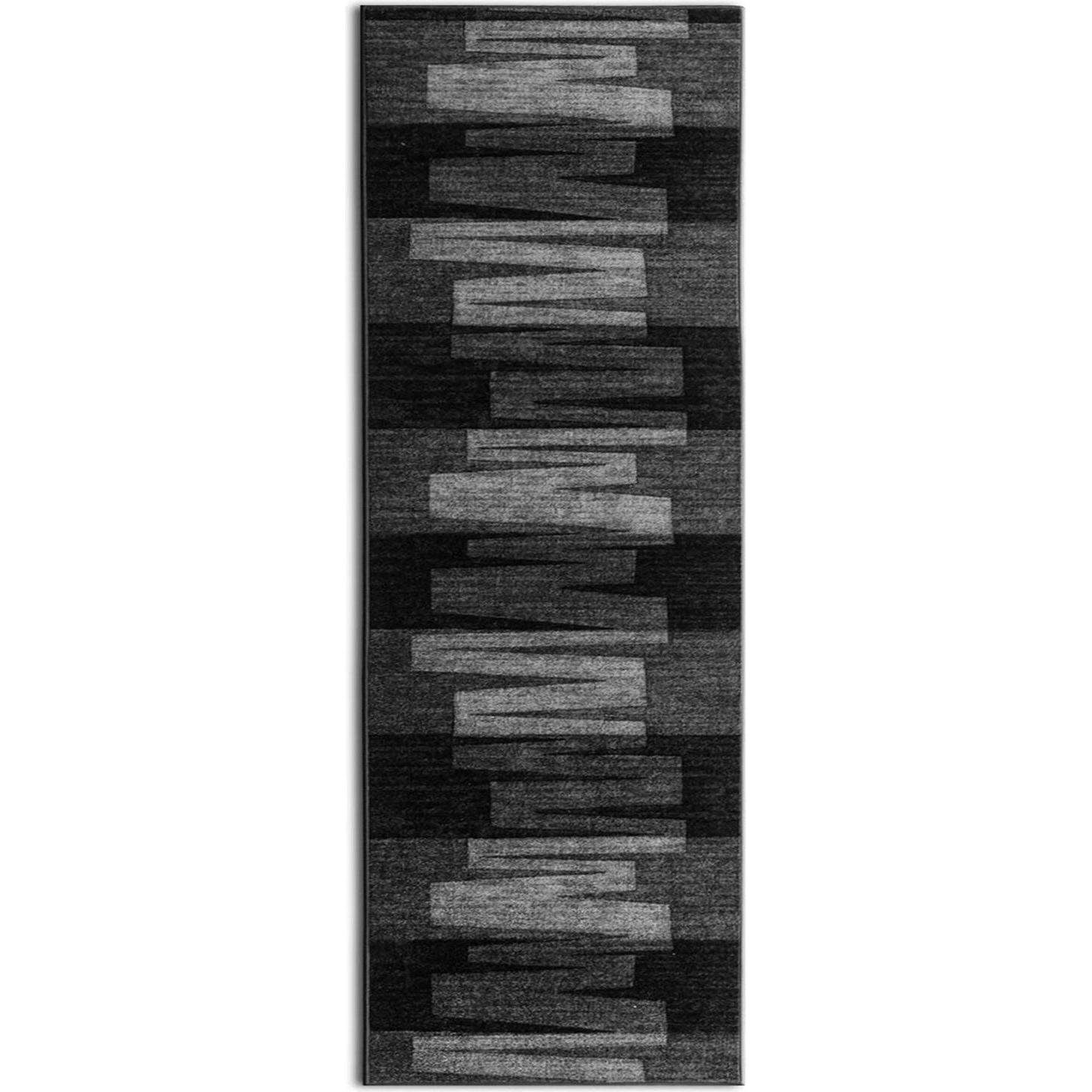 Floordirekt, Teppich, Via Veneto (67 x 150 cm)