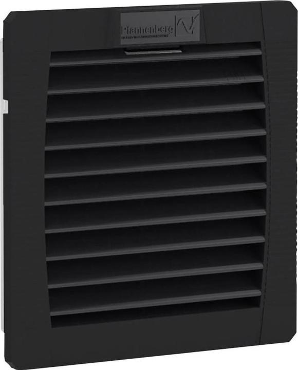 Immagine prodotto Pfannenberg PfannenbergPFA 10000 54 9011Filtro di uscita 11710001050