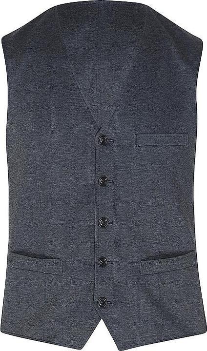 Produktbild CG Anzugweste (54)