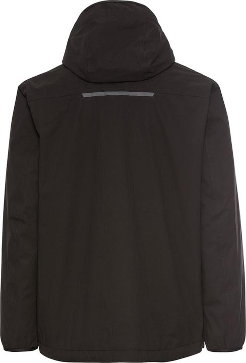 Actual product image Camel Active TeXXXactive® Windbreaker mit abnehmbarer Kapuze (50)