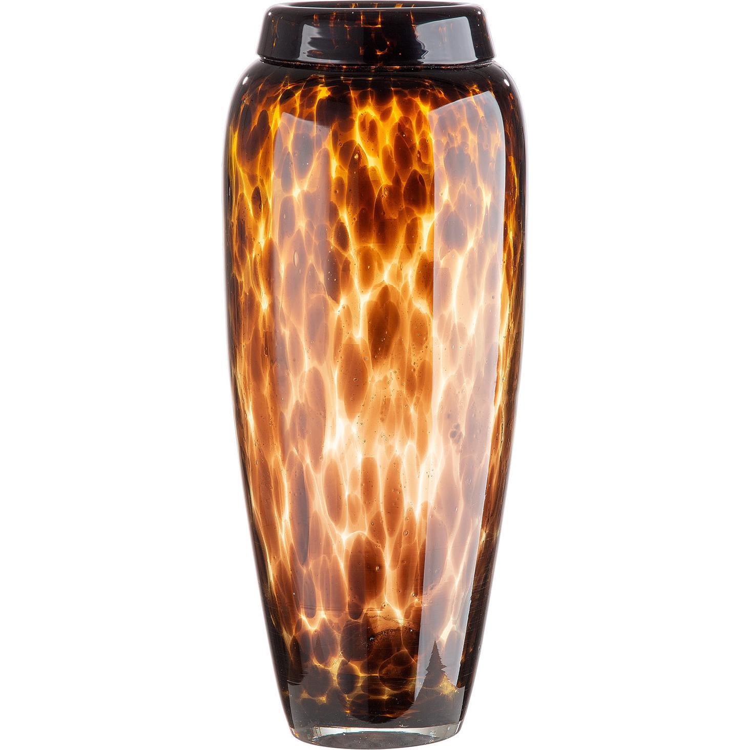 Casablanca by Gilde, Vase, Sturm (1 x)