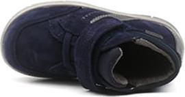 Image du produit Superfit Super-22 (22)