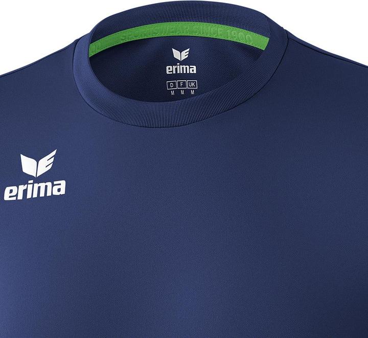 Produktbild Erima Liga Trikot (XXL)