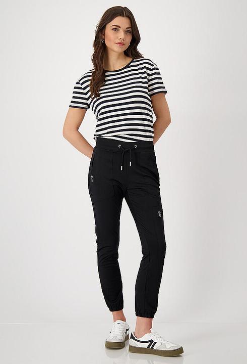 Produktbild Monari Jogging Fit (38)