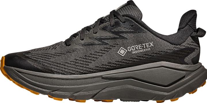Produktbild Hoka Challenger GTX (46)