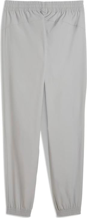 Produktbild Puma PUMATECH Track Pants WV cl (L)