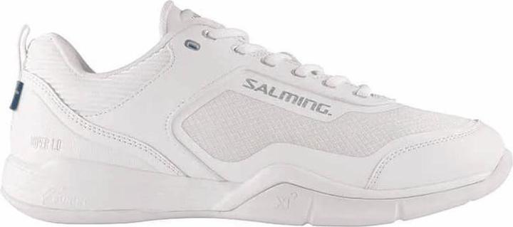 Produktbild Salming Viper 1.0 (40 2/3)