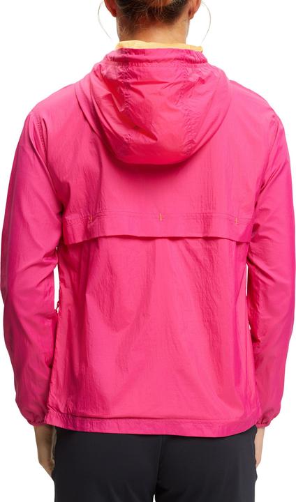 Immagine prodotto Esprit Giacca a Vento RCS (L)