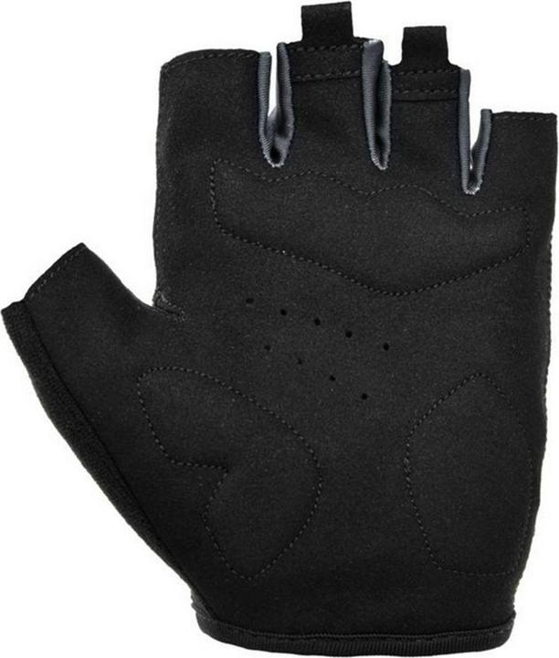 Produktbild Ty RadfahrerHandschuhe Polyester Nylon Polyurethan Elastan (XL)
