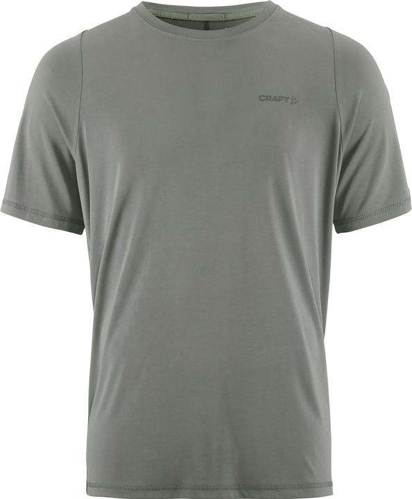 Actual product image Craft Collective Bi-Blend S/S Tee (L)