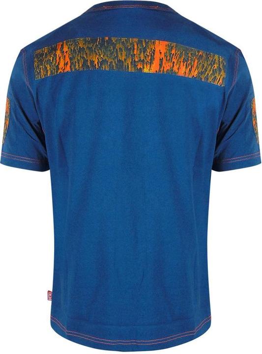 Produktbild Diesel TShirt Baumwolle (M)