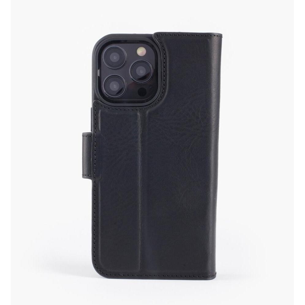 Wachikopa Custodia magica per iPhone 13 Pro (Apple iPhone 13 Pro), Cover smartphone