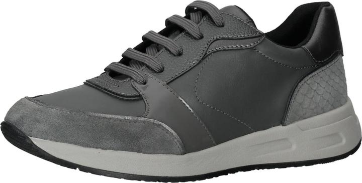 Grigio scuro