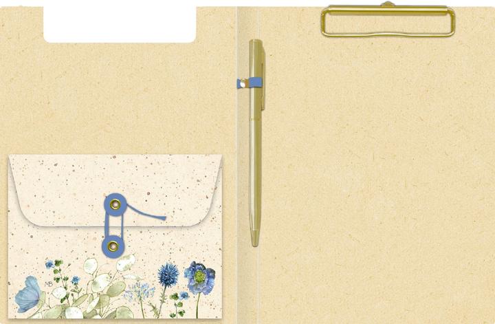 Produktbild Klemmbrett-Set DIN A5