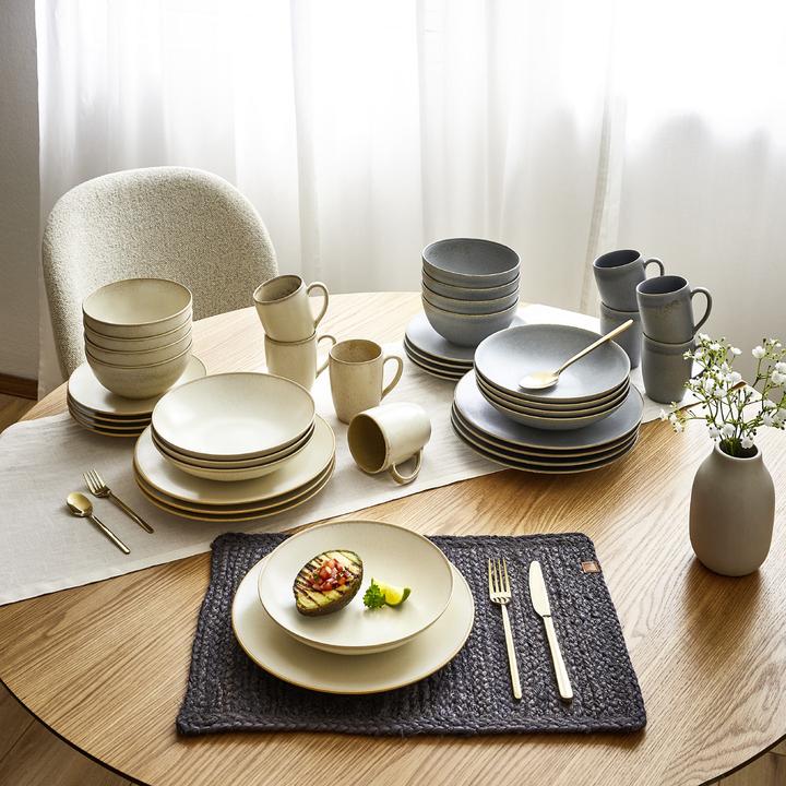 Produktbild ASA Selection Cafe Del Mar (4 Stk.)