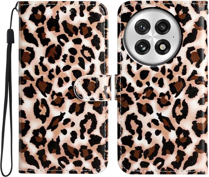 Produktbild Cover-Discount OnePlus 13 - Tasche Hülle mit Motiv