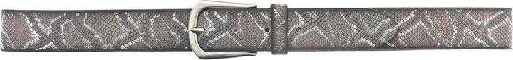 Produktbild B.Belt Gürtel Leder (80)