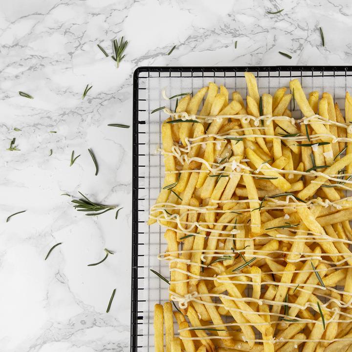 Actual product image Nova 180176