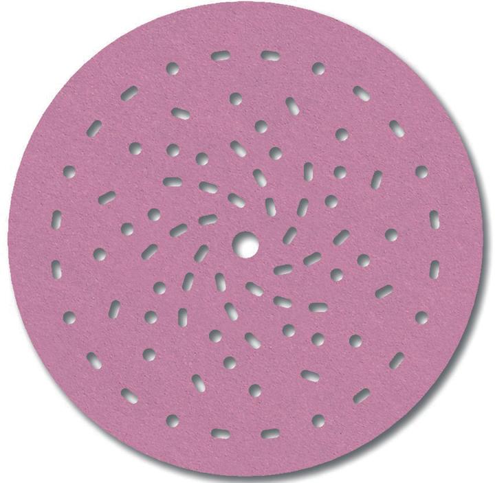 Actual product image SIA Grinding wheels 1950 siaspeed (120)