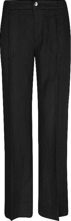 Actual product image MAC Jeans Linen trousers NORA (W38/L32)