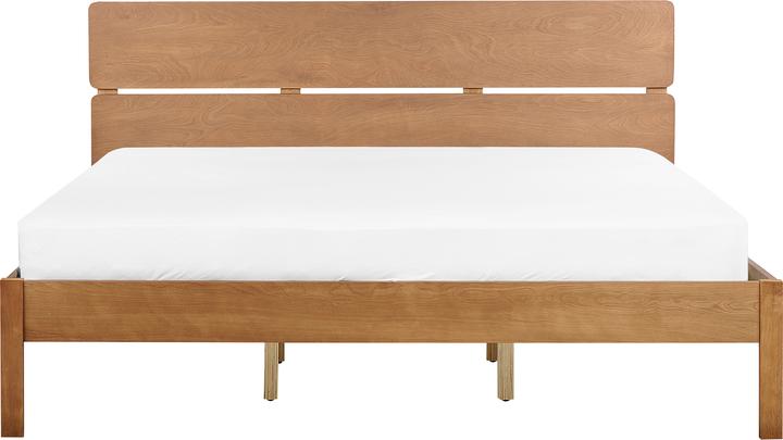 Produktbild Beliani Boisset (180 x 200 cm)