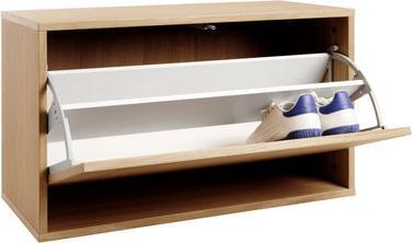 Produktbild ReCollector Shoe Box (70 x 30 x 40 cm)