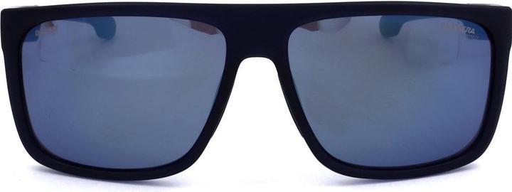 Produktbild Carrera CARDUC 011/S