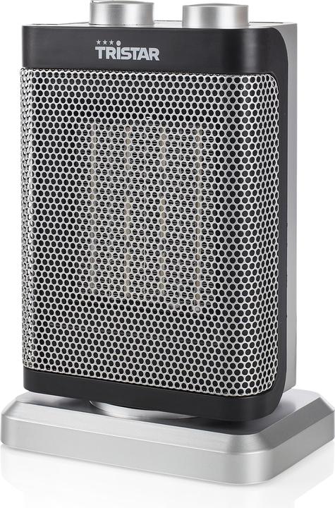 Tristar Chauffage électrique (1500 W)