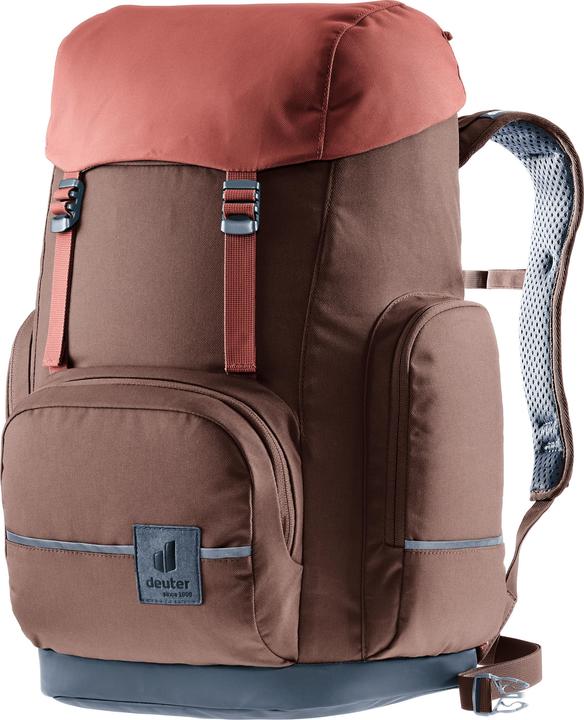 Produktbild Deuter Scula Rucksack 49 cm (30 l)