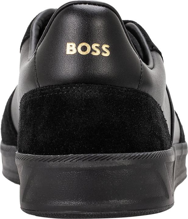 Image du produit BOSS Brandon Tenn sdvlt (45)