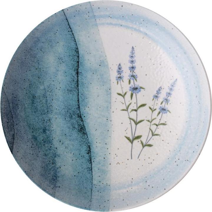 Actual product image Hermia Gebnay (24 pcs.)