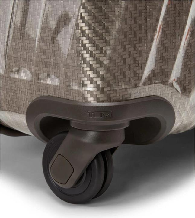 Actual product image Tumi 19 Degree Lite Extended Trip