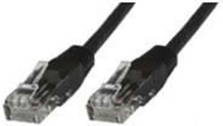 Actual product image MicroConnect Network cable (F/UTP, CAT5e, 20 m)