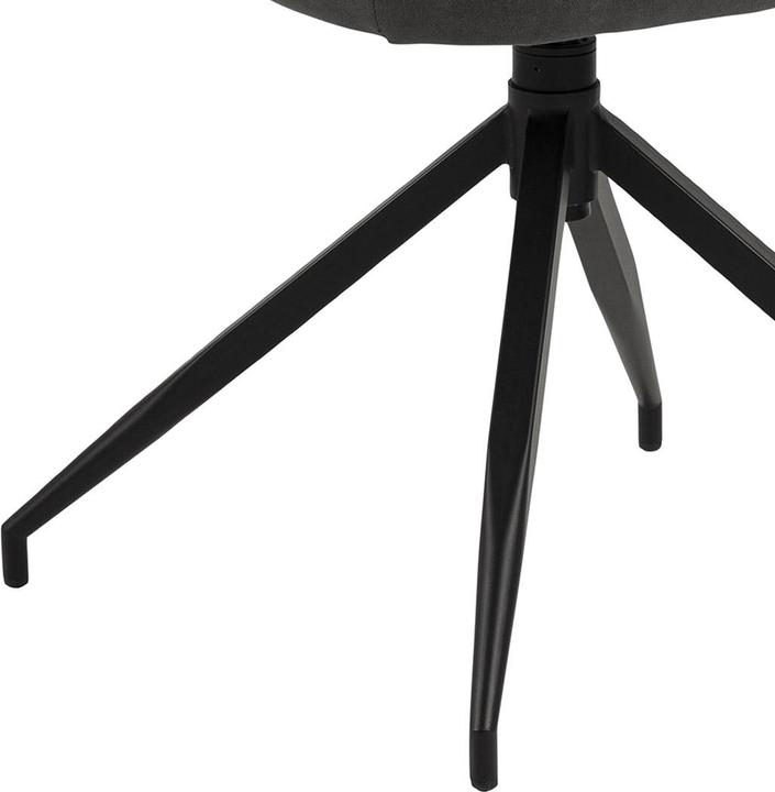 Actual product image AC Design Brenda