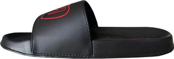 Immagine prodotto Lee Cooper SlidersDonna (37)