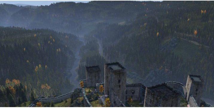 Image du produit Bohemia Interactive DayZ