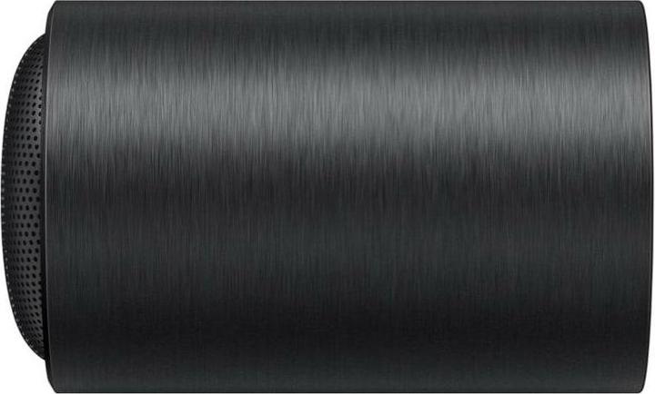 Immagine prodotto TCL S643W (240 W, 3.1 canali)