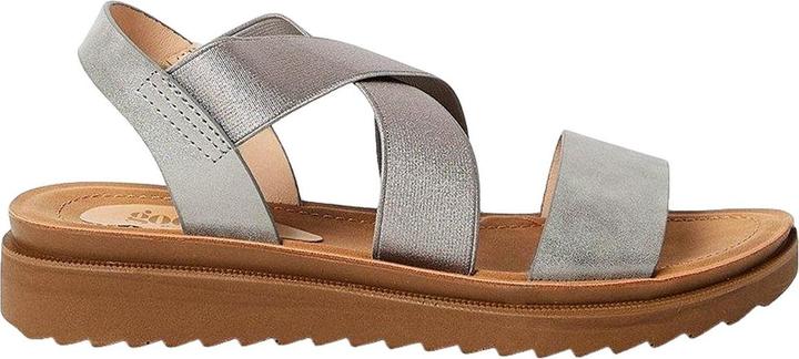 Produktbild Good For The Sole Sandalen Ana Comfort (41)