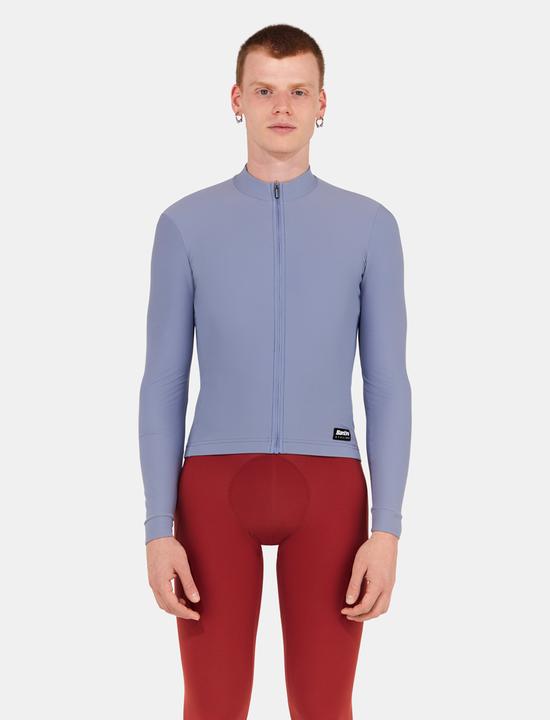 Produktbild Santini RTR Longsleeve Jersey (S)