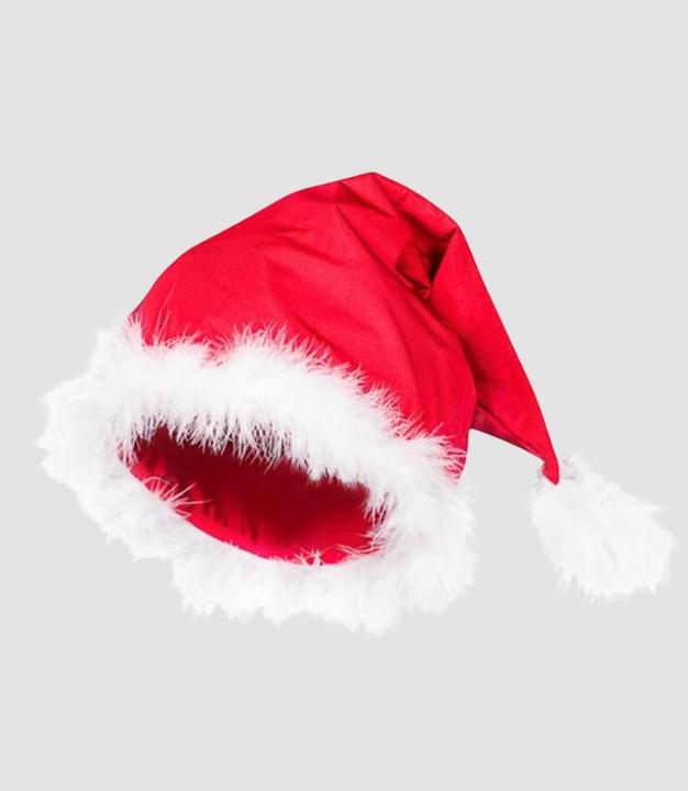 Produktbild Obsessive Santastic (One Size)