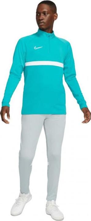 Produktbild Nike Academy 21 Drill Top (XL)