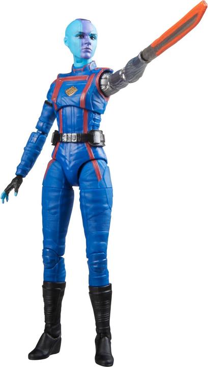 Produktbild Hasbro Marvel’s Nebula