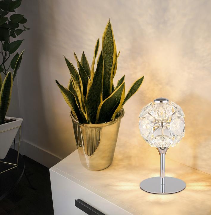 Image du produit Globo Virina (900 lm)