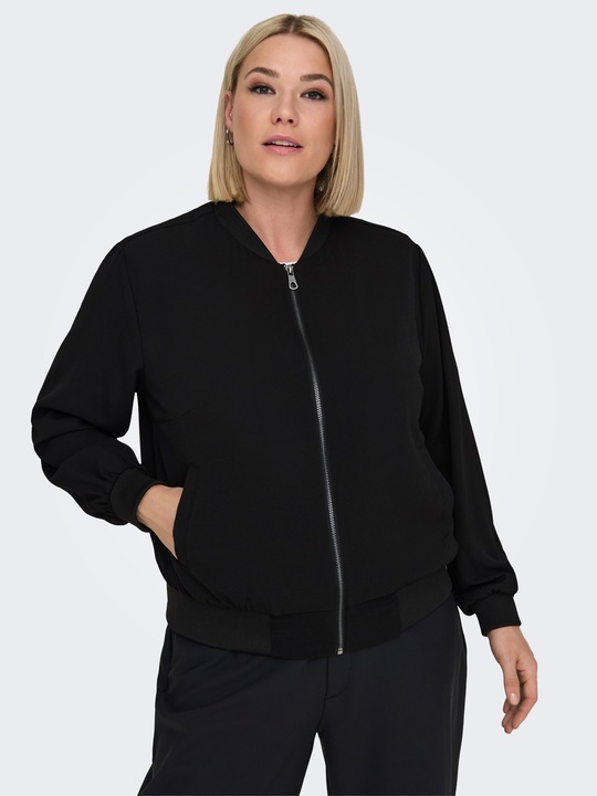 Immagine prodotto Only Carlux Life Ls Bomber Jacket Noos (48)