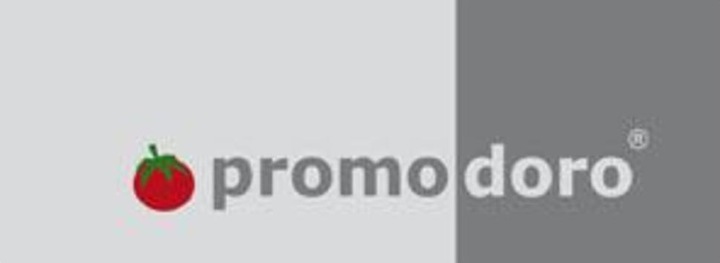 Image du produit Promodoro Hommes Premium T-shirt taille XXL royal (XXL)