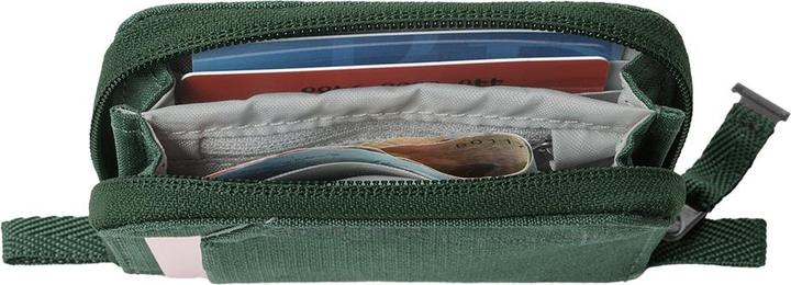 Produktbild Eagle Creek Stash
