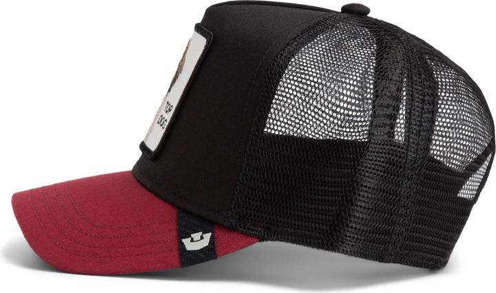 Actual product image Goorin Bros OG Trucker