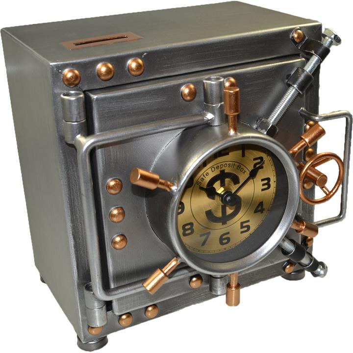 Mayer - the gift factory Cassa "Tresor