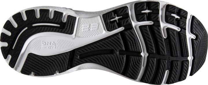 Produktbild Brooks Running Adrenaline GTS 23 (42)